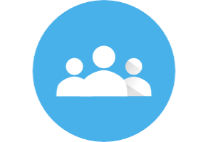 Budget Committee 3 default group