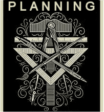 Planning Commission 3 Planning Image